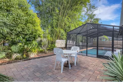 4620 Guava Court, Sarasota, FL 34234 - Photo 28