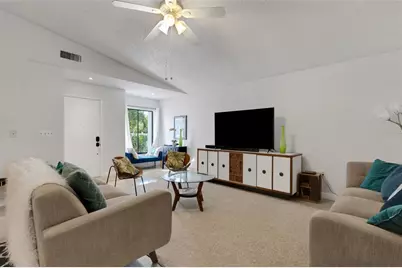 4620 Guava Court, Sarasota, FL 34234 - Photo 4