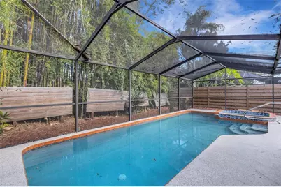 4620 Guava Court, Sarasota, FL 34234 - Photo 22