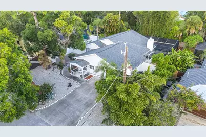 4620 Guava Court, Sarasota, FL 34234 - Photo 2