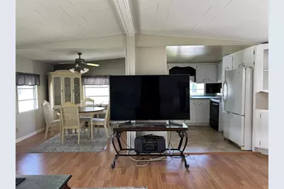 1709 Olympia Fields Street, Sarasota, FL 34234 - Photo 8