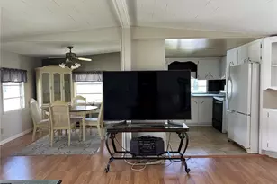 1709 Olympia Fields St, Sarasota, FL 34234 - Photo 8