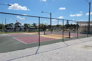 1709 Olympia Fields St, Sarasota, FL 34234 - Photo 34