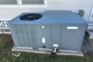 1709 Olympia Fields St, Sarasota, FL 34234 - Photo 24