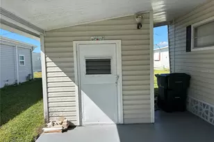 1709 Olympia Fields St, Sarasota, FL 34234 - Photo 22