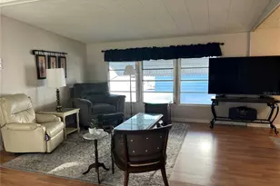 1709 Olympia Fields St, Sarasota, FL 34234 - Photo 8