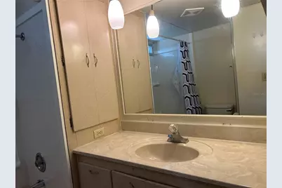 1709 Olympia Fields Street, Sarasota, FL 34234 - Photo 18