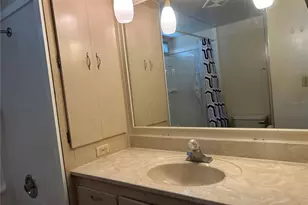 1709 Olympia Fields St, Sarasota, FL 34234 - Photo 20