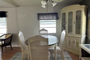 1709 Olympia Fields St, Sarasota, FL 34234 - Photo 12