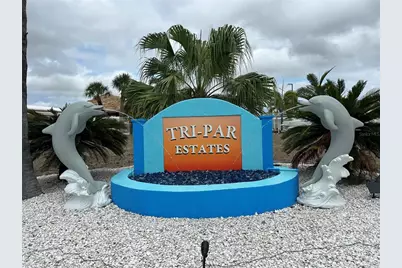 1709 Olympia Fields Street, Sarasota, FL 34234 - Photo 40