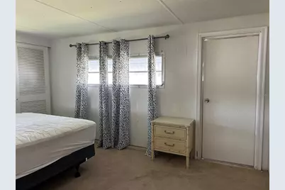 1709 Olympia Fields Street, Sarasota, FL 34234 - Photo 14