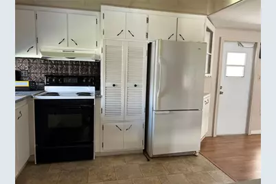 1709 Olympia Fields Street, Sarasota, FL 34234 - Photo 6