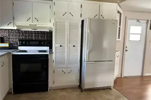 1709 Olympia Fields St, Sarasota, FL 34234 - Photo 6