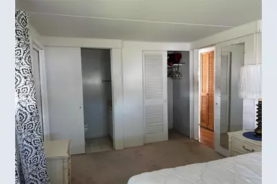 1709 Olympia Fields Street, Sarasota, FL 34234 - Photo 16