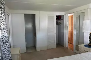 1709 Olympia Fields St, Sarasota, FL 34234 - Photo 16