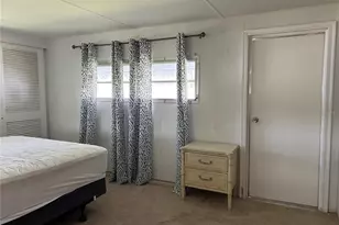 1709 Olympia Fields St, Sarasota, FL 34234 - Photo 16