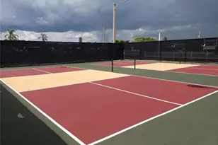 1709 Olympia Fields St, Sarasota, FL 34234 - Photo 32