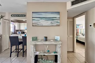 4480 Ironwood Cir, Bradenton, FL 34209 - Photo 16