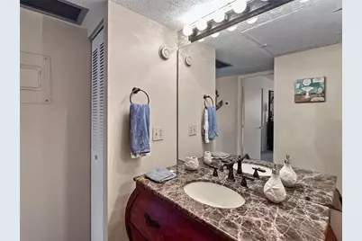 4480 Ironwood Circle #217A, Bradenton, FL 34209 - Photo 22