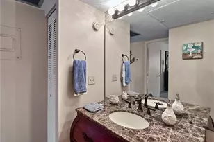 4480 Ironwood Cir, Bradenton, FL 34209 - Photo 22