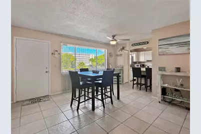 4480 Ironwood Circle #217A, Bradenton, FL 34209 - Photo 14