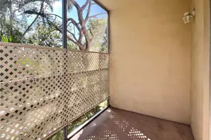 4480 Ironwood Cir, Bradenton, FL 34209 - Photo 24