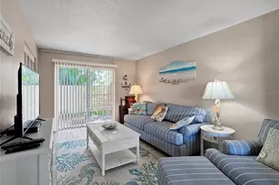 4480 Ironwood Cir, Bradenton, FL 34209 - Photo 4