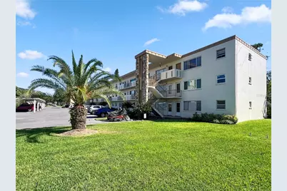 4480 Ironwood Circle #217A, Bradenton, FL 34209 - Photo 34