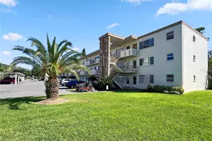 4480 Ironwood Cir, Bradenton, FL 34209 - Photo 34