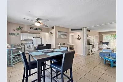 4480 Ironwood Circle #217A, Bradenton, FL 34209 - Photo 2