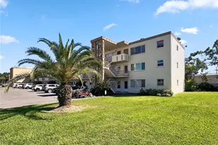 4480 Ironwood Cir, Bradenton, FL 34209 - Photo 1