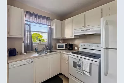 4480 Ironwood Circle #217A, Bradenton, FL 34209 - Photo 10