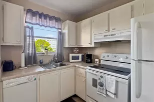 4480 Ironwood Cir, Bradenton, FL 34209 - Photo 10