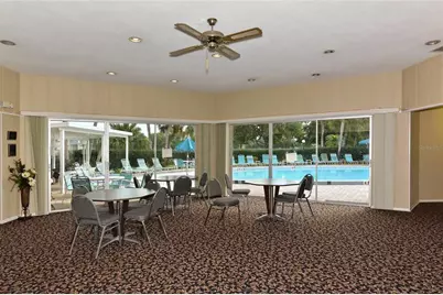 4480 Ironwood Circle #217A, Bradenton, FL 34209 - Photo 32