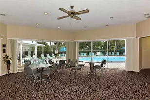 4480 Ironwood Cir, Bradenton, FL 34209 - Photo 32