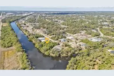 Lot 30 Brickell Drive, North Port, FL 34286 - Photo 2
