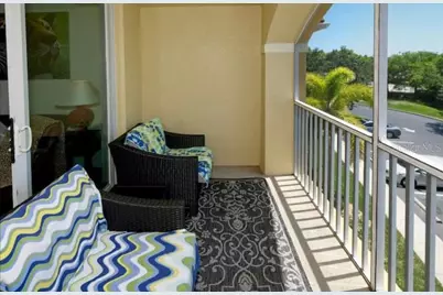 4105 Residence Drive #717, Fort Myers, FL 33901 - Photo 6