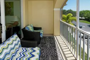 4105 Residence Drive, Fort Myers, FL 33901 - Photo 6