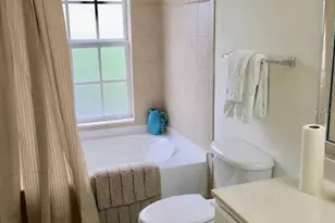 4105 Residence Drive, Fort Myers, FL 33901 - Photo 14