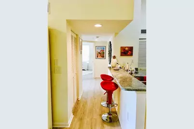 4105 Residence Drive #717, Fort Myers, FL 33901 - Photo 12