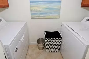 4105 Residence Drive, Fort Myers, FL 33901 - Photo 16