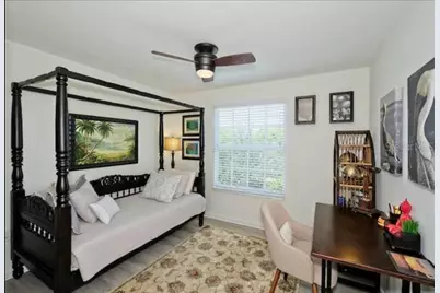 4105 Residence Drive #717, Fort Myers, FL 33901 - Photo 4