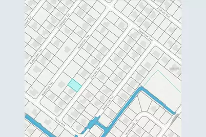 Everett Terrace, North Port, FL 34286 - Photo 2