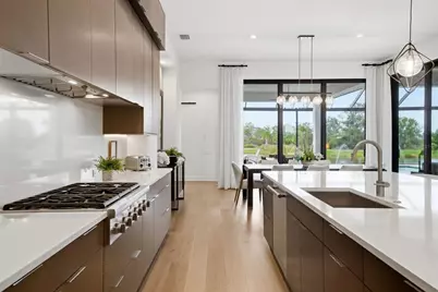 4206 Butte Trail, Bradenton, FL 34211 - Photo 22