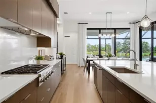 4206 Butte Trl, Bradenton, FL 34211 - Photo 22