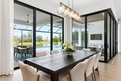 4206 Butte Trail, Bradenton, FL 34211 - Photo 8