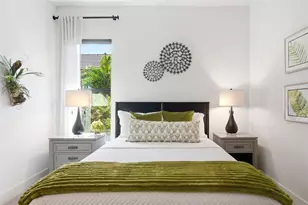 4206 Butte Trl, Bradenton, FL 34211 - Photo 40