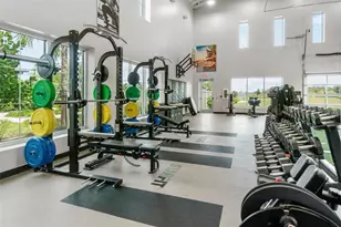 4206 Butte Trl, Bradenton, FL 34211 - Photo 76