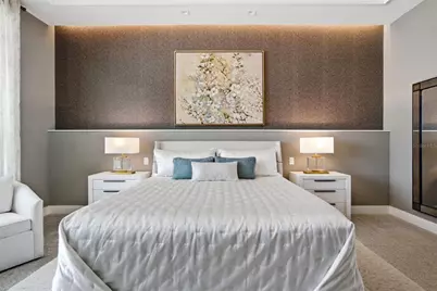 4206 Butte Trail, Bradenton, FL 34211 - Photo 28