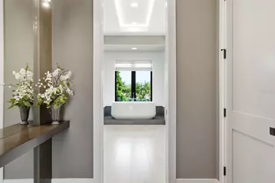 4206 Butte Trail, Bradenton, FL 34211 - Photo 32